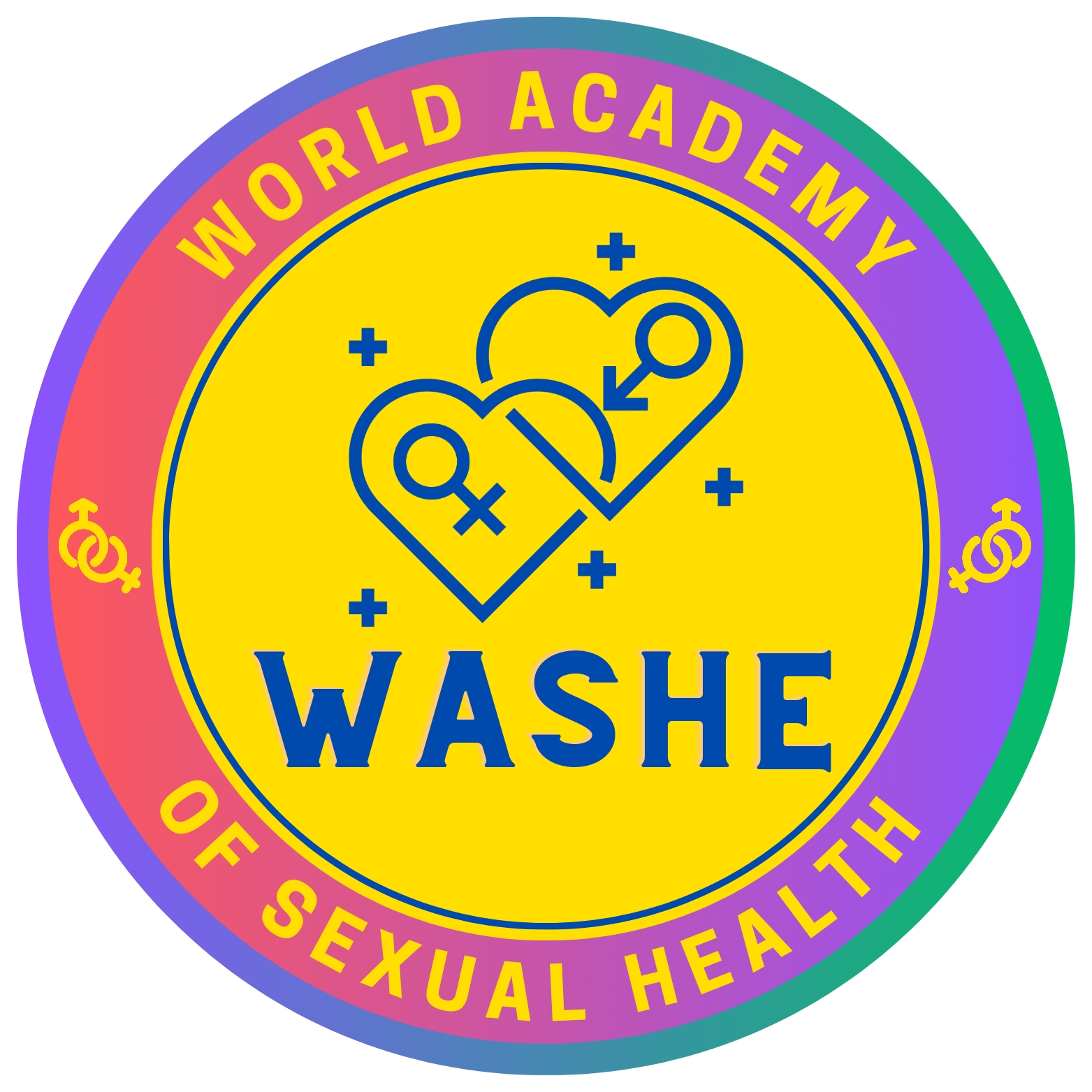 World Academy of Sexual Health